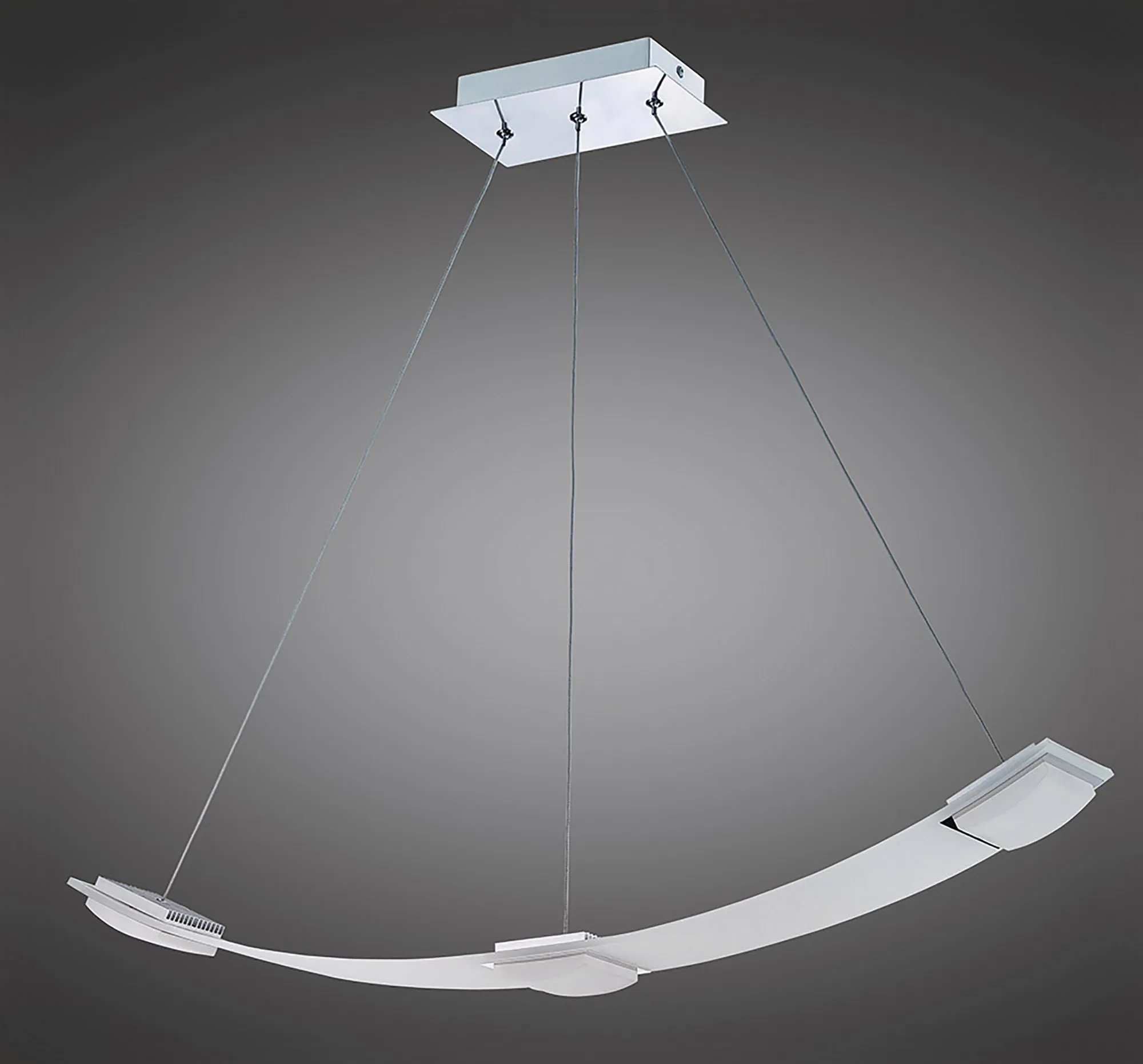 Thea Ceiling Lights Mantra Fusion Linear Fittings Thea Ceiling Lights Mantra Fusion Linear Fittings